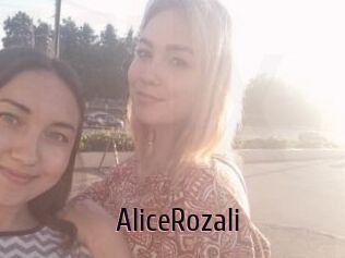 AliceRozali