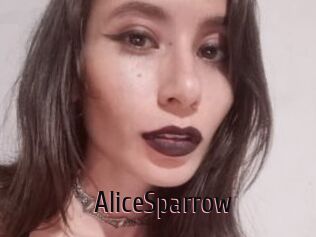 AliceSparrow