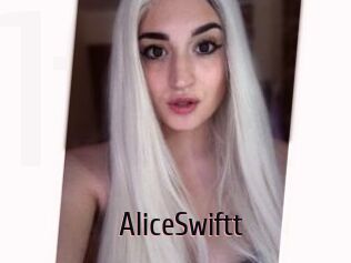 AliceSwiftt