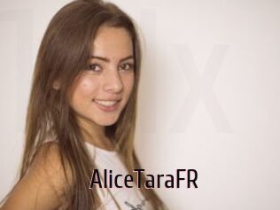 AliceTaraFR
