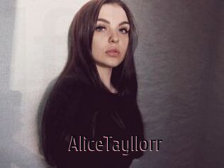 AliceTayllorr