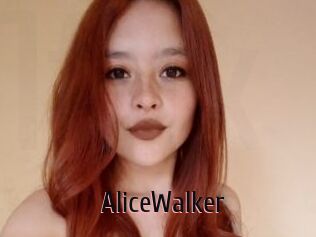 AliceWalker