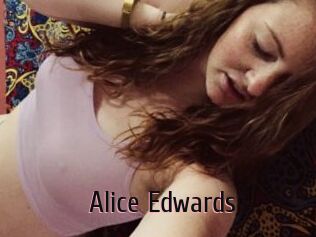Alice_Edwards