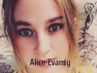 Alice_Evansy