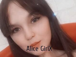 Alice_GirlX