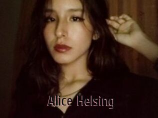 Alice_Helsing