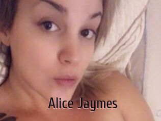 Alice_Jaymes