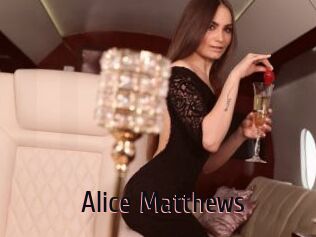 Alice_Matthews