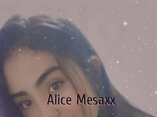 Alice_Mesaxx