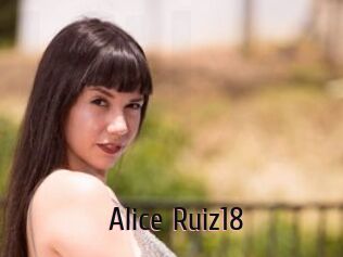 Alice_Ruiz18