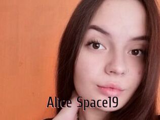 Alice_Space19