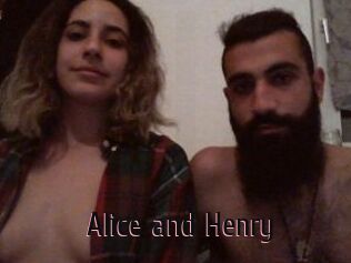 Alice_and_Henry