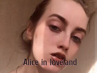 Alice_in_loveland