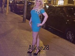 Alicee28