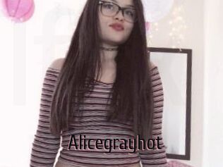 Alicegrayhot