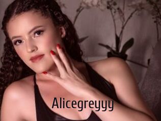 Alicegreyyy