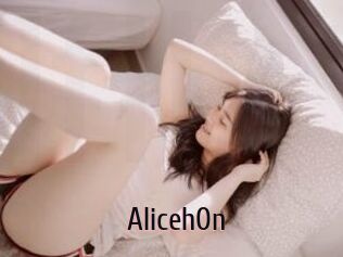 Aliceh0n