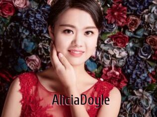 AliciaDoyle