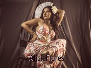 AliciaFlores