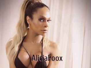 AliciaFoox