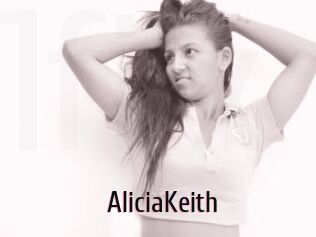 AliciaKeith