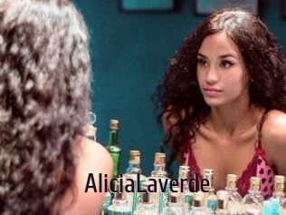 AliciaLaverde