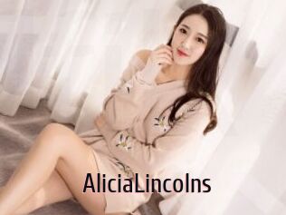 AliciaLincolns