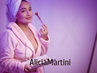 AliciaMartini