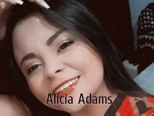 Alicia_Adams