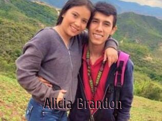 Alicia_Brandon