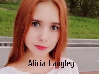 Alicia_Langley