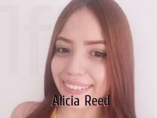 Alicia_Reed