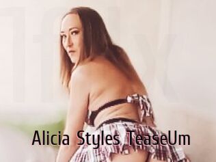 Alicia_Styles_TeaseUm