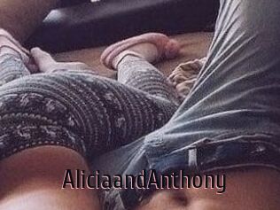 AliciaandAnthony