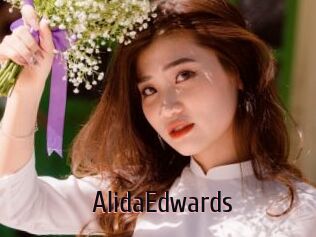 AlidaEdwards