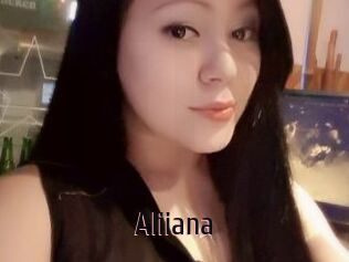 Aliiana_