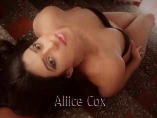 Aliice_Cox