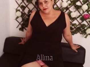 Alima_