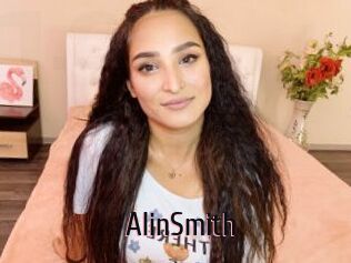 AlinSmith
