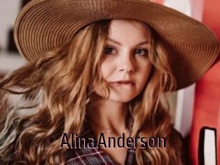 AlinaAnderson