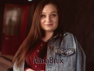 AlinaBruk