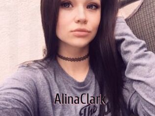 AlinaClark