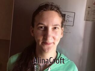 AlinaCroft