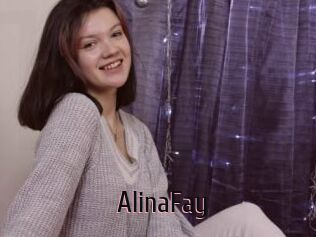 AlinaFay