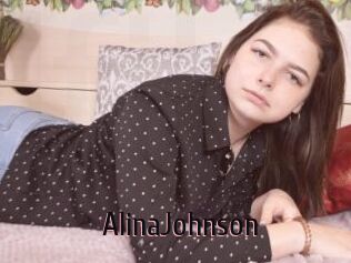 AlinaJohnson
