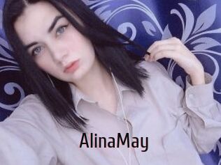 AlinaMay