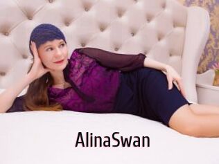 AlinaSwan
