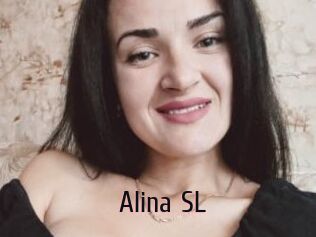 Alina_SL