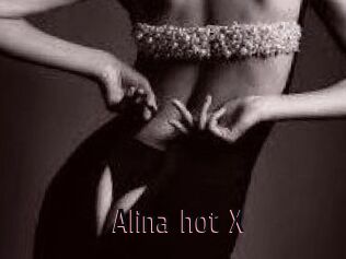 Alina_hot_X