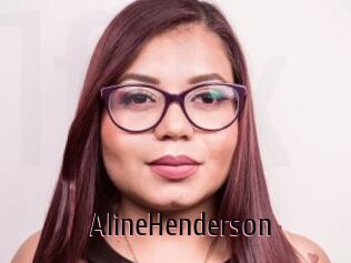 AlineHenderson